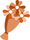 vector-img