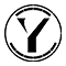 Logo vcards.ch