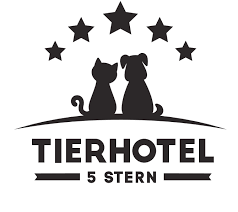 Tierschutz