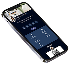 vcards.ch